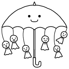 イラスト イラスト