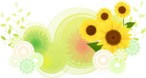 イラスト イラスト