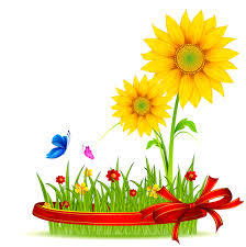 イラスト イラスト