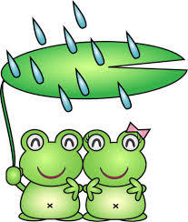 イラスト イラスト