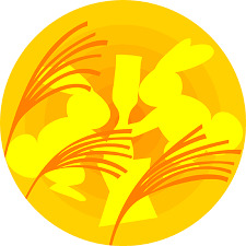 いらすと いらすと