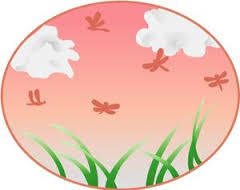 イラスト イラスト