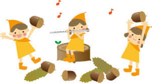 イラスト イラスト