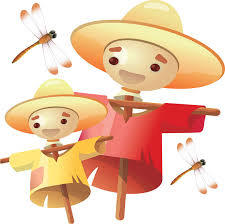 イラスト イラスト