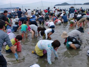 エビリンピック3 エビリンピック3