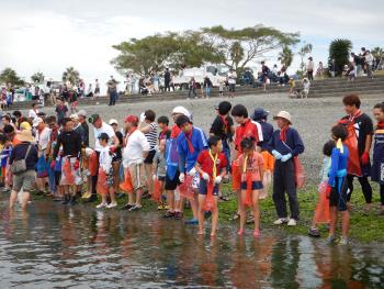 エビリンピック17 エビリンピック17