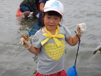 エビリンピック21 エビリンピック21