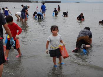 エビリンピック22 エビリンピック22