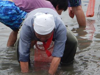 エビリンピック24 エビリンピック24