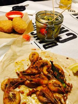 ダンシングクラブ ダンシングクラブ