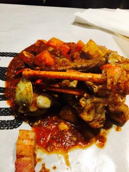 ダンシングクラブ2 ダンシングクラブ2