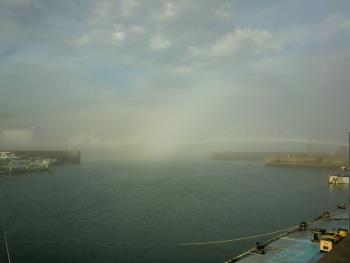 通詞大橋 通詞大橋