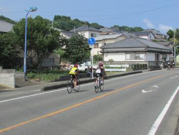 トライアスロン トライアスロン