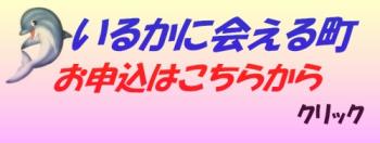 申しこみ 申しこみ