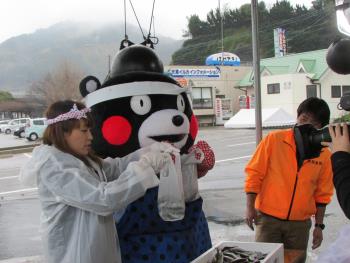 かたらんね かたらんね