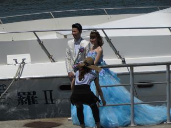 カップル カップル