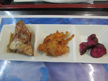 小鉢です。 小鉢です。