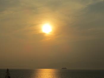 にっぽん丸 にっぽん丸