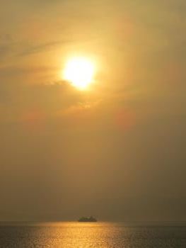 にっぽん丸 にっぽん丸