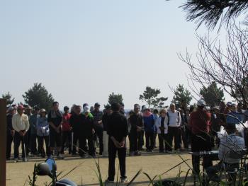 グランドゴルフ グランドゴルフ