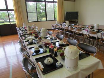 食べ放題 食べ放題