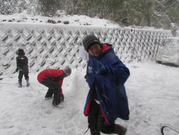子ども達 子ども達