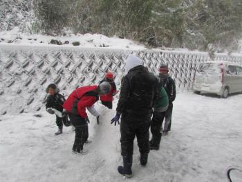 子ども達 子ども達