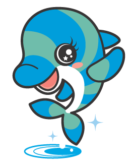 イラスト イラスト