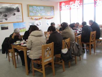 刺身食べ放題 刺身食べ放題