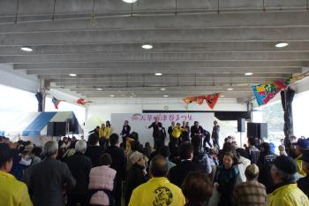 イベント イベント