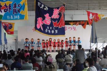 イベント イベント