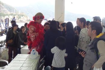 イベント イベント