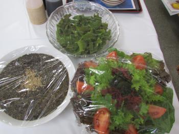 刺身食べ放題 刺身食べ放題