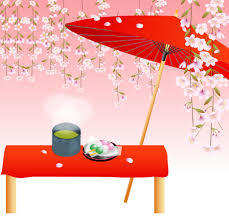 イラスト イラスト