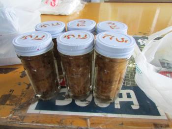 はやさき市 はやさき市