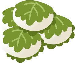 イラスト イラスト