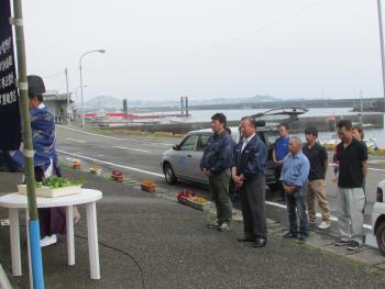 恵比寿様 恵比寿様