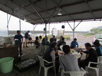 恵比寿様 恵比寿様