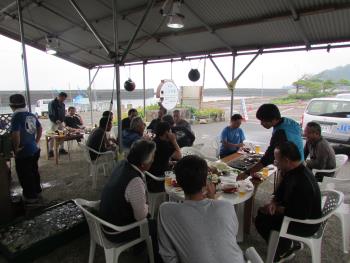 恵比寿様 恵比寿様