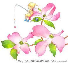 イラスト イラスト