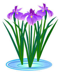 イラスト イラスト